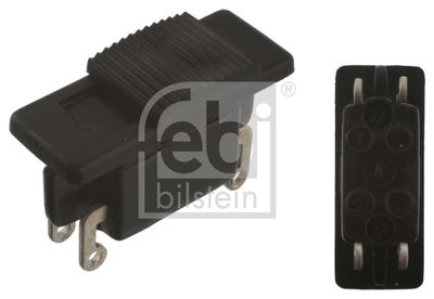 Slēdzis, Dalītājs FEBI BILSTEIN 05925