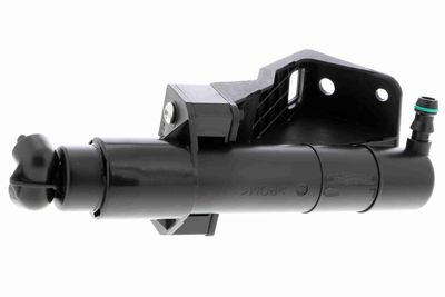 Ūdens sprausla, Lukturu tīrīšanas sistēma VEMO V30-08-0345