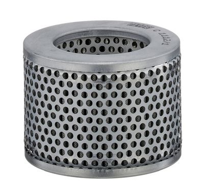 Gaisa filtrs MANN-FILTER C 1112/1