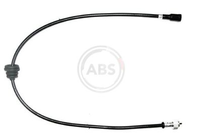 Spidometra trose A.B.S. K43115
