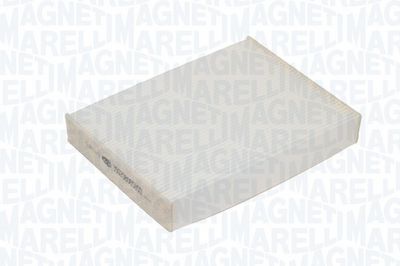 Filtrs, Salona telpas gaiss MAGNETI MARELLI 350208065850