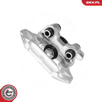 Тормозной суппорт ESEN SKV 79SKV484