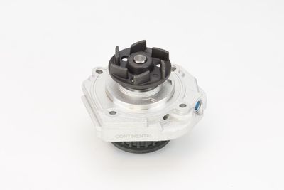 Ūdens sūknis, dzinēja dzesēšana CONTINENTAL CTAM WP6108