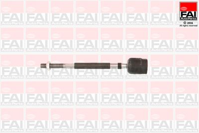 Осевой шарнир, рулевая тяга FAI AutoParts SS6297