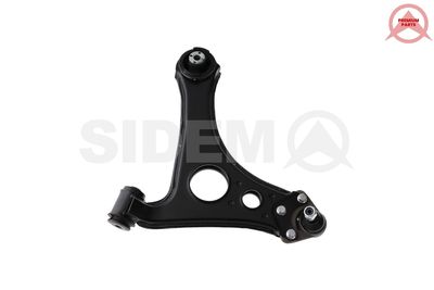 Рычаг независимой подвески колеса, подвеска колеса SIDEM 49171