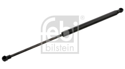 Gāzes atspere, Bagāžas/Kravas nodalījuma vāks FEBI BILSTEIN 30351