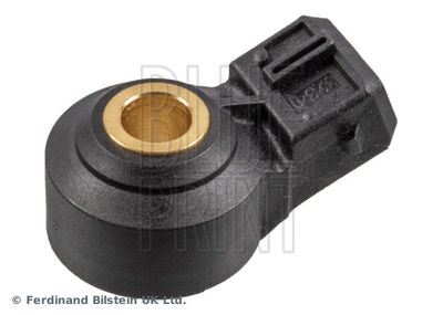 Датчик детонации BLUE PRINT ADBP720045