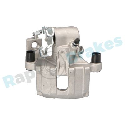 Bremžu suports RAP BRAKES R-K0697