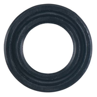 Instruments KS TOOLS 150.2039-R003P