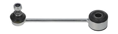 Stiepnis/Atsaite, Stabilizators MONROE L29641
