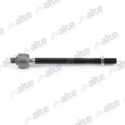 Sisemine rooliots,roolivarras ALTE AUTOMOTIVE 95934AL