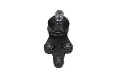 Balst-/Virzošais šarnīrs KAVO PARTS SBJ-4014