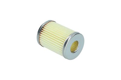 KAMOKA F700601 Degvielas filtrs