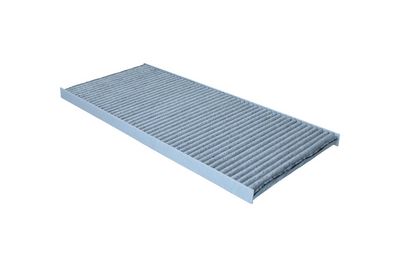 Фильтр, воздух во внутренном пространстве KAMOKA F524301