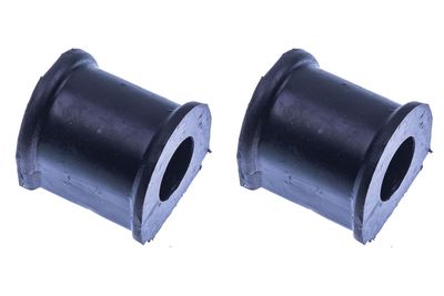 Piekare, Stabilizators DENCKERMANN D300394