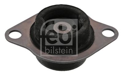 Подвеска, двигатель FEBI BILSTEIN 43711