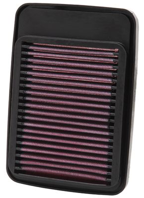 K&N Filters SU6505 Gaisa filtrs