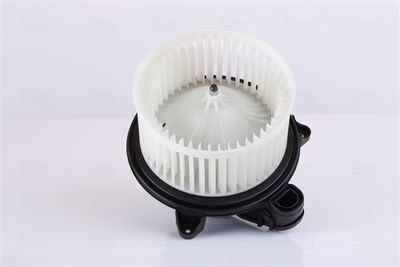 Вентилятор салона NISSENS 87539