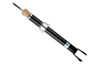 Amortizators BILSTEIN 24-114479