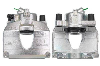 Тормозной суппорт ATE 24.3541-1880.5