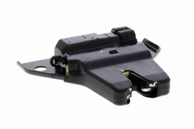 Замок капота VEMO V80-85-0014