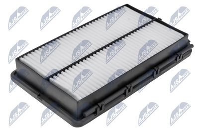 Воздушный фильтр NTY FAF-HY-541
