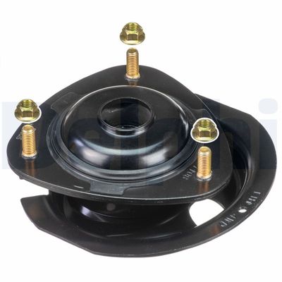 Ремкомплект, опора стойки амортизатора DELPHI BSJ10109