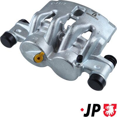 Тормозной суппорт JP GROUP 3361900380