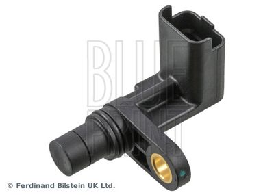 Датчик, положение распределительного вала BLUE PRINT ADB117221