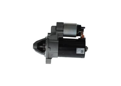 Starteris BOSCH F 004 A94 418