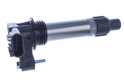 Катушка зажигания DENCKERMANN E100092