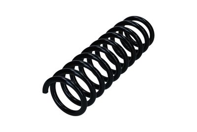 Balstiekārtas atspere KAMOKA 2120469