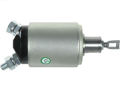 Ievilcējrelejs, Starteris AS-PL SS9140P
