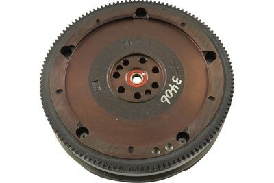 Маховик KAVO PARTS CMF-4001