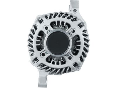Ģenerators AS-PL A5494S