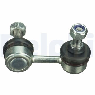 Тяга / стойка, стабилизатор DELPHI TC2003