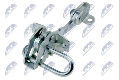 Фиксатор двери NTY EZC-FT-031