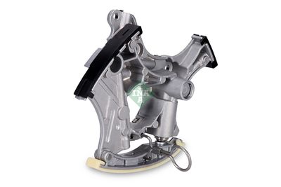 Spriegotājs, Piedziņas ķēde Schaeffler INA 551 0050 10