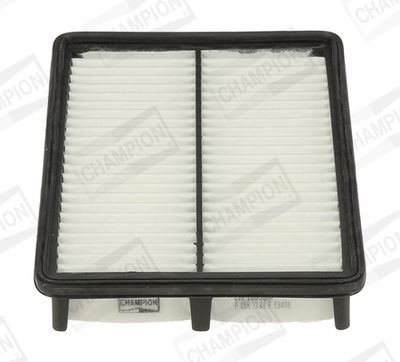 Воздушный фильтр CHAMPION CAF100968P