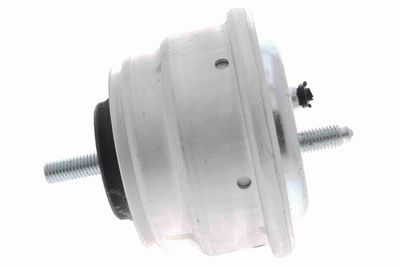 Подвеска, двигатель VAICO V20-1124