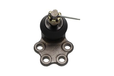 Balst-/Virzošais šarnīrs KAVO PARTS SBJ-6554