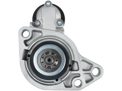 Starteris AS-PL S0045SR