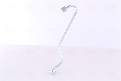 Маслопровод, компрессор NISSENS 935192