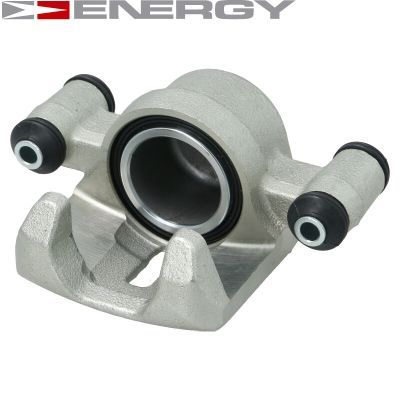 Bremžu suports ENERGY ZH0240