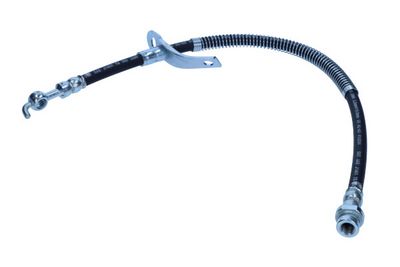Тормозной шланг MAXGEAR 52-0521