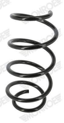 Пружина ходовой части MONROE SP4225