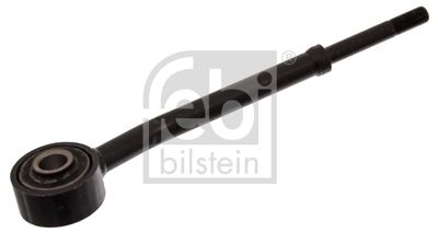 Тяга / стойка, стабилизатор FEBI BILSTEIN 41676
