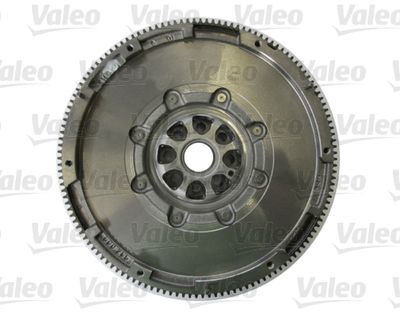 Spararats VALEO 836052