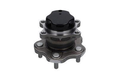 Riteņa rumbas gultņa komplekts KAVO PARTS WBH-10014
