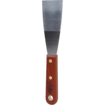 Špakteļlāpstiņa KS TOOLS 907.2263